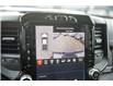 2024 RAM 3500 Limited (Stk: R384140) in Surrey - Image 22 of 26