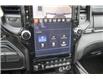 2024 RAM 3500 Limited (Stk: R384140) in Surrey - Image 23 of 26