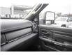 2024 RAM 3500 Limited (Stk: R384140) in Surrey - Image 24 of 26