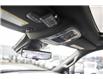 2024 RAM 3500 Limited (Stk: R384140) in Surrey - Image 25 of 26