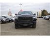 2025 RAM 1500 Rebel (Stk: S559332) in Surrey - Image 2 of 19