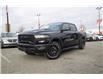 2025 RAM 1500 Rebel (Stk: S559332) in Surrey - Image 3 of 19