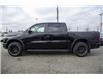 2025 RAM 1500 Rebel (Stk: S559332) in Surrey - Image 4 of 19