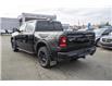 2025 RAM 1500 Rebel (Stk: S559332) in Surrey - Image 5 of 19
