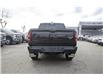 2025 RAM 1500 Rebel (Stk: S559332) in Surrey - Image 6 of 19