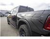 2025 RAM 1500 Rebel (Stk: S559332) in Surrey - Image 7 of 19