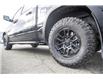 2025 RAM 1500 Rebel (Stk: S559332) in Surrey - Image 8 of 19