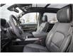 2025 RAM 1500 Rebel (Stk: S559332) in Surrey - Image 9 of 19