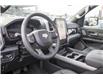 2025 RAM 1500 Rebel (Stk: S559332) in Surrey - Image 10 of 19
