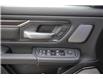 2025 RAM 1500 Rebel (Stk: S559332) in Surrey - Image 11 of 19