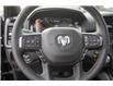 2025 RAM 1500 Rebel (Stk: S559332) in Surrey - Image 12 of 19