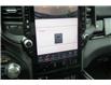 2025 RAM 1500 Rebel (Stk: S559332) in Surrey - Image 16 of 19