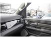2025 RAM 1500 Rebel (Stk: S559332) in Surrey - Image 17 of 19