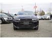 2024 Dodge Hornet PHEV R/T (Stk: RA20212) in Surrey - Image 2 of 22