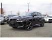 2024 Dodge Hornet PHEV R/T (Stk: RA20212) in Surrey - Image 3 of 22