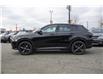 2024 Dodge Hornet PHEV R/T (Stk: RA20212) in Surrey - Image 4 of 22