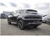 2024 Dodge Hornet PHEV R/T (Stk: RA20212) in Surrey - Image 5 of 22