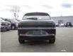 2024 Dodge Hornet PHEV R/T (Stk: RA20212) in Surrey - Image 6 of 22