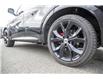 2024 Dodge Hornet PHEV R/T (Stk: RA20212) in Surrey - Image 7 of 22
