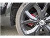2024 Dodge Hornet PHEV R/T (Stk: RA20212) in Surrey - Image 8 of 22