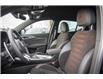 2024 Dodge Hornet PHEV R/T (Stk: RA20212) in Surrey - Image 9 of 22