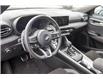2024 Dodge Hornet PHEV R/T (Stk: RA20212) in Surrey - Image 10 of 22