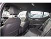 2024 Dodge Hornet PHEV R/T (Stk: RA20212) in Surrey - Image 11 of 22