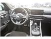 2024 Dodge Hornet PHEV R/T (Stk: RA20212) in Surrey - Image 14 of 22