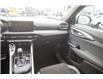 2024 Dodge Hornet PHEV R/T (Stk: RA20212) in Surrey - Image 15 of 22