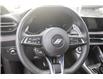 2024 Dodge Hornet PHEV R/T (Stk: RA20212) in Surrey - Image 16 of 22