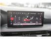 2024 Dodge Hornet PHEV R/T (Stk: RA20212) in Surrey - Image 18 of 22