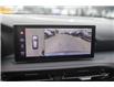 2024 Dodge Hornet PHEV R/T (Stk: RA20212) in Surrey - Image 19 of 22