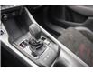 2024 Dodge Hornet PHEV R/T (Stk: RA20212) in Surrey - Image 20 of 22