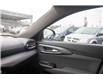 2024 Dodge Hornet PHEV R/T (Stk: RA20212) in Surrey - Image 21 of 22