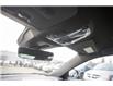 2024 Dodge Hornet PHEV R/T (Stk: RA20212) in Surrey - Image 22 of 22