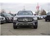 2022 Mercedes-Benz GLC 300 Base (Stk: LC2457) in Surrey - Image 2 of 24