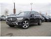 2022 Mercedes-Benz GLC 300 Base (Stk: LC2457) in Surrey - Image 3 of 24