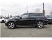 2022 Mercedes-Benz GLC 300 Base (Stk: LC2457) in Surrey - Image 4 of 24