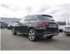 2022 Mercedes-Benz GLC 300 Base (Stk: LC2457) in Surrey - Image 5 of 24