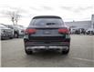 2022 Mercedes-Benz GLC 300 Base (Stk: LC2457) in Surrey - Image 6 of 24