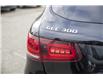 2022 Mercedes-Benz GLC 300 Base (Stk: LC2457) in Surrey - Image 7 of 24