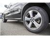 2022 Mercedes-Benz GLC 300 Base (Stk: LC2457) in Surrey - Image 8 of 24