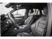 2022 Mercedes-Benz GLC 300 Base (Stk: LC2457) in Surrey - Image 9 of 24