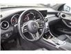 2022 Mercedes-Benz GLC 300 Base (Stk: LC2457) in Surrey - Image 10 of 24
