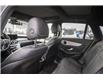 2022 Mercedes-Benz GLC 300 Base (Stk: LC2457) in Surrey - Image 11 of 24