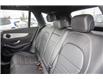2022 Mercedes-Benz GLC 300 Base (Stk: LC2457) in Surrey - Image 12 of 24