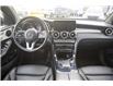 2022 Mercedes-Benz GLC 300 Base (Stk: LC2457) in Surrey - Image 13 of 24