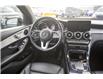 2022 Mercedes-Benz GLC 300 Base (Stk: LC2457) in Surrey - Image 14 of 24