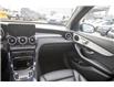 2022 Mercedes-Benz GLC 300 Base (Stk: LC2457) in Surrey - Image 15 of 24