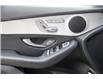2022 Mercedes-Benz GLC 300 Base (Stk: LC2457) in Surrey - Image 16 of 24